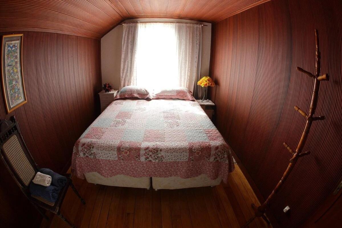 71 Holiday home *