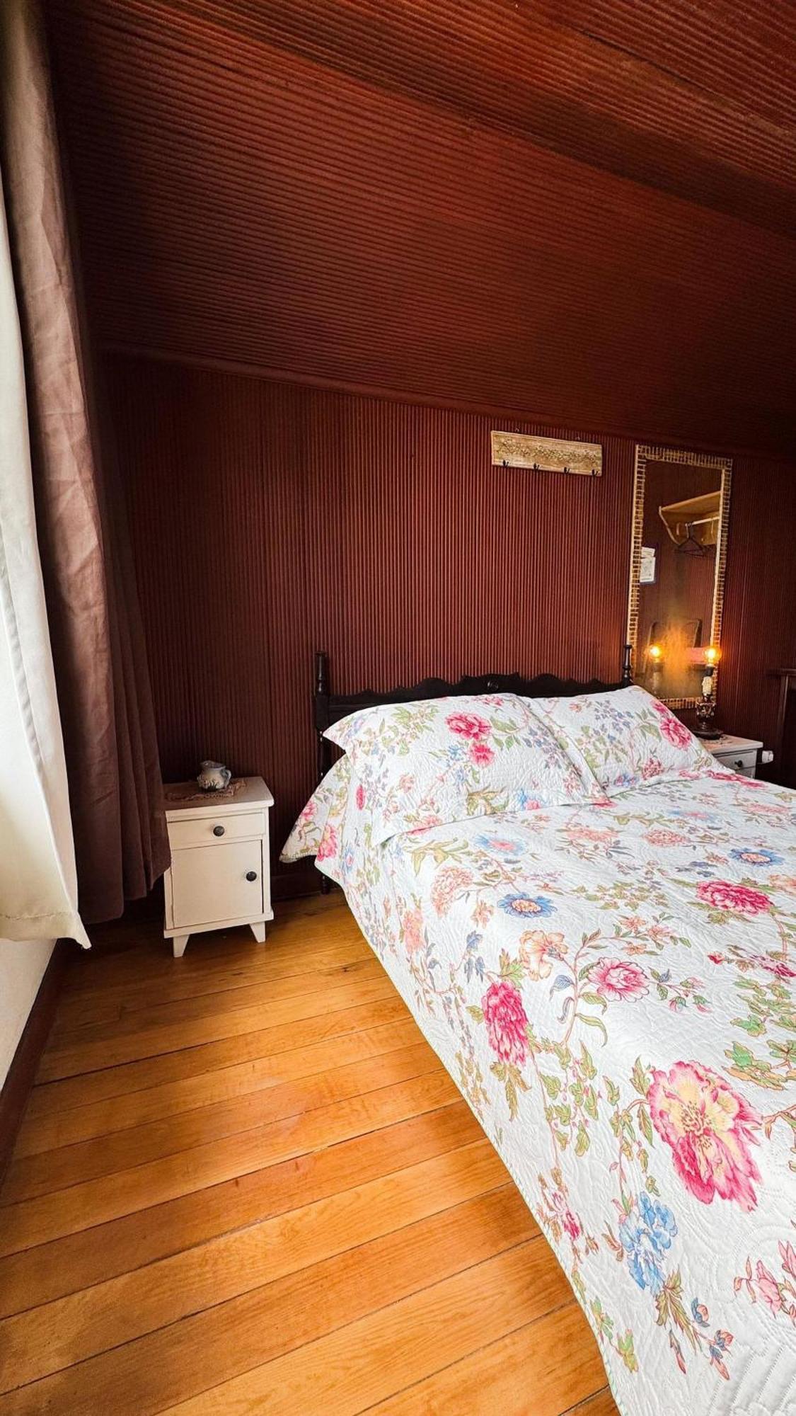 71 Holiday home Campo Alegre (Santa Catarina)