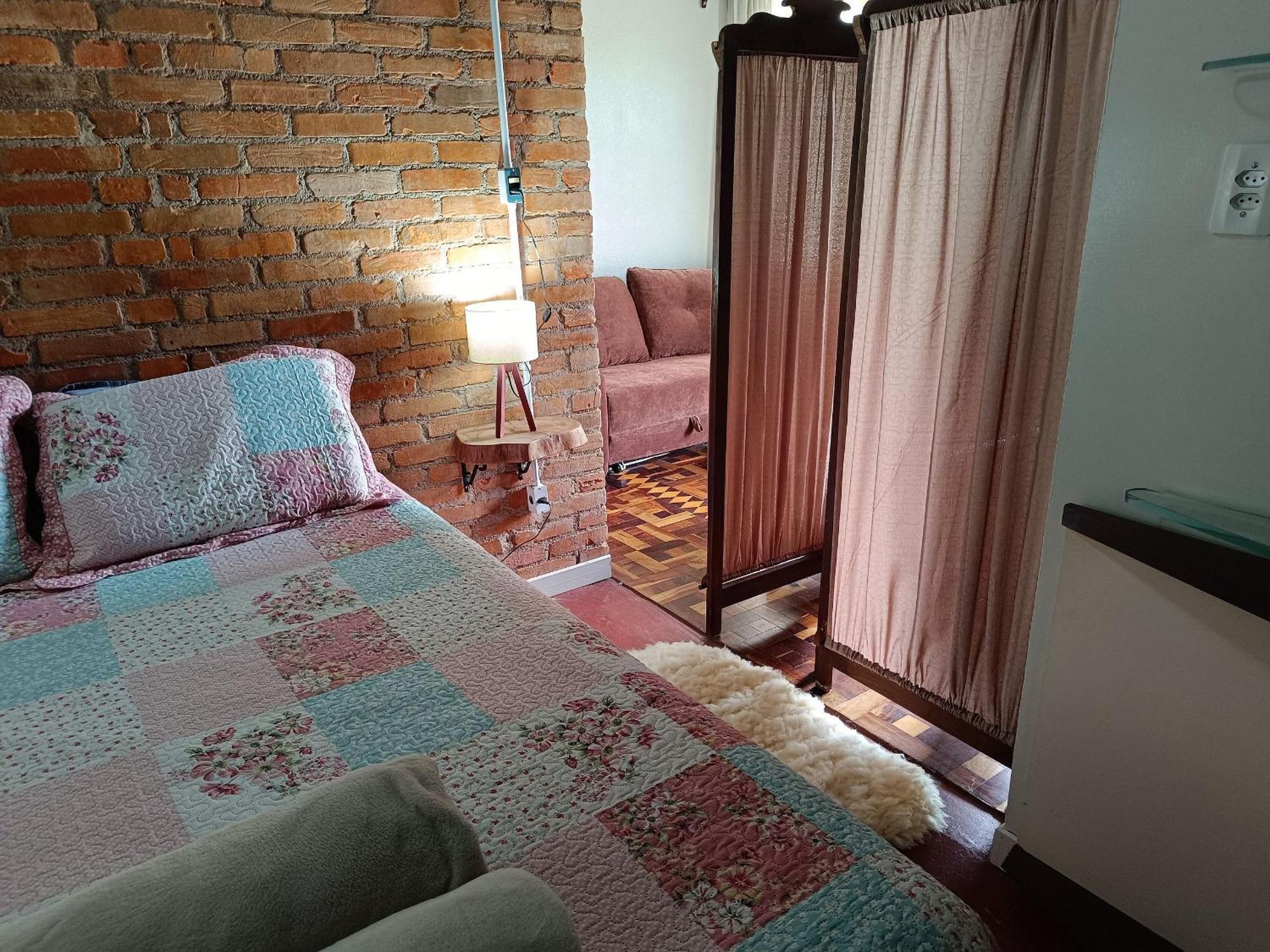 71 * Campo Alegre (Santa Catarina)