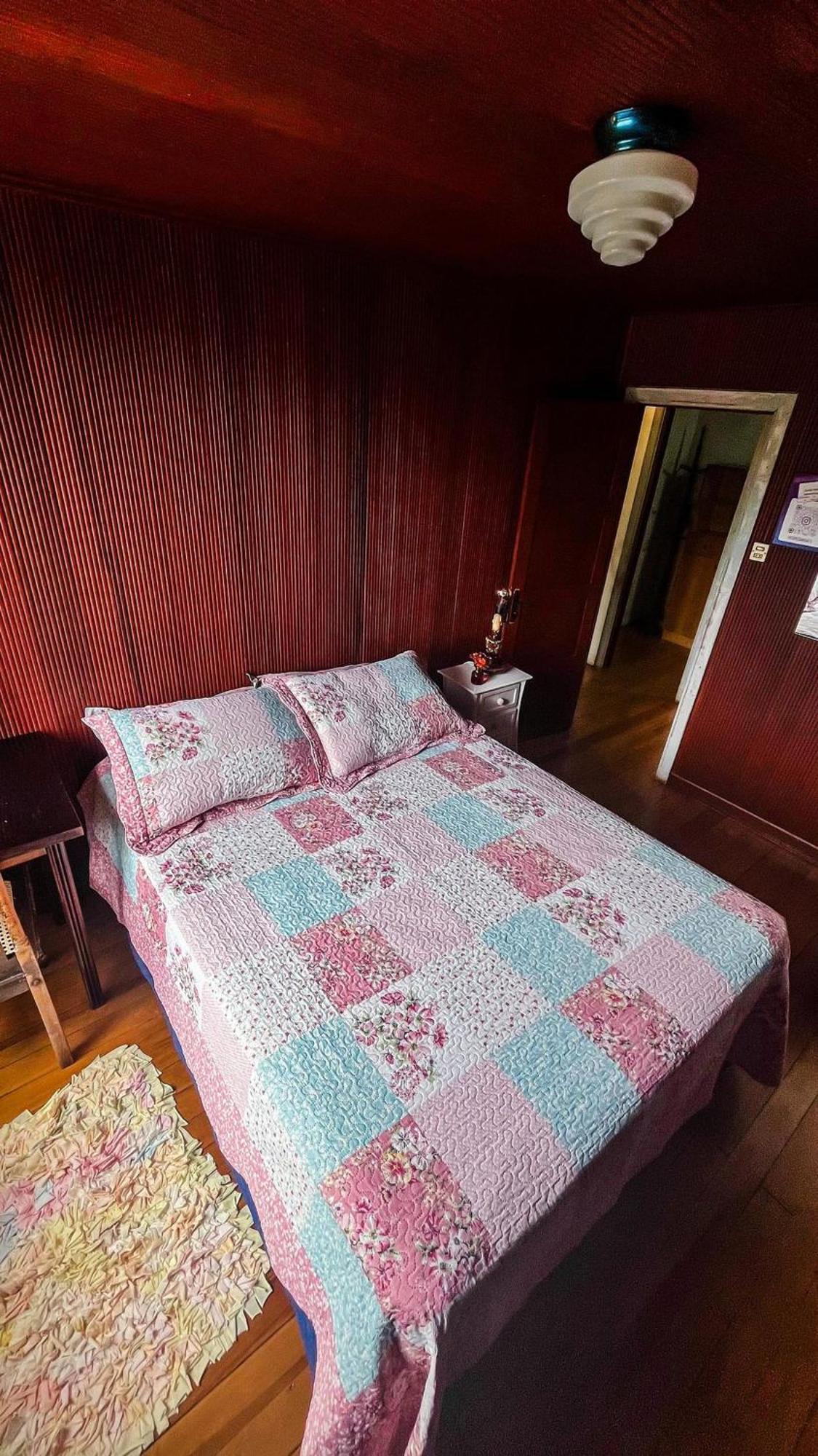 71 Campo Alegre (Santa Catarina)