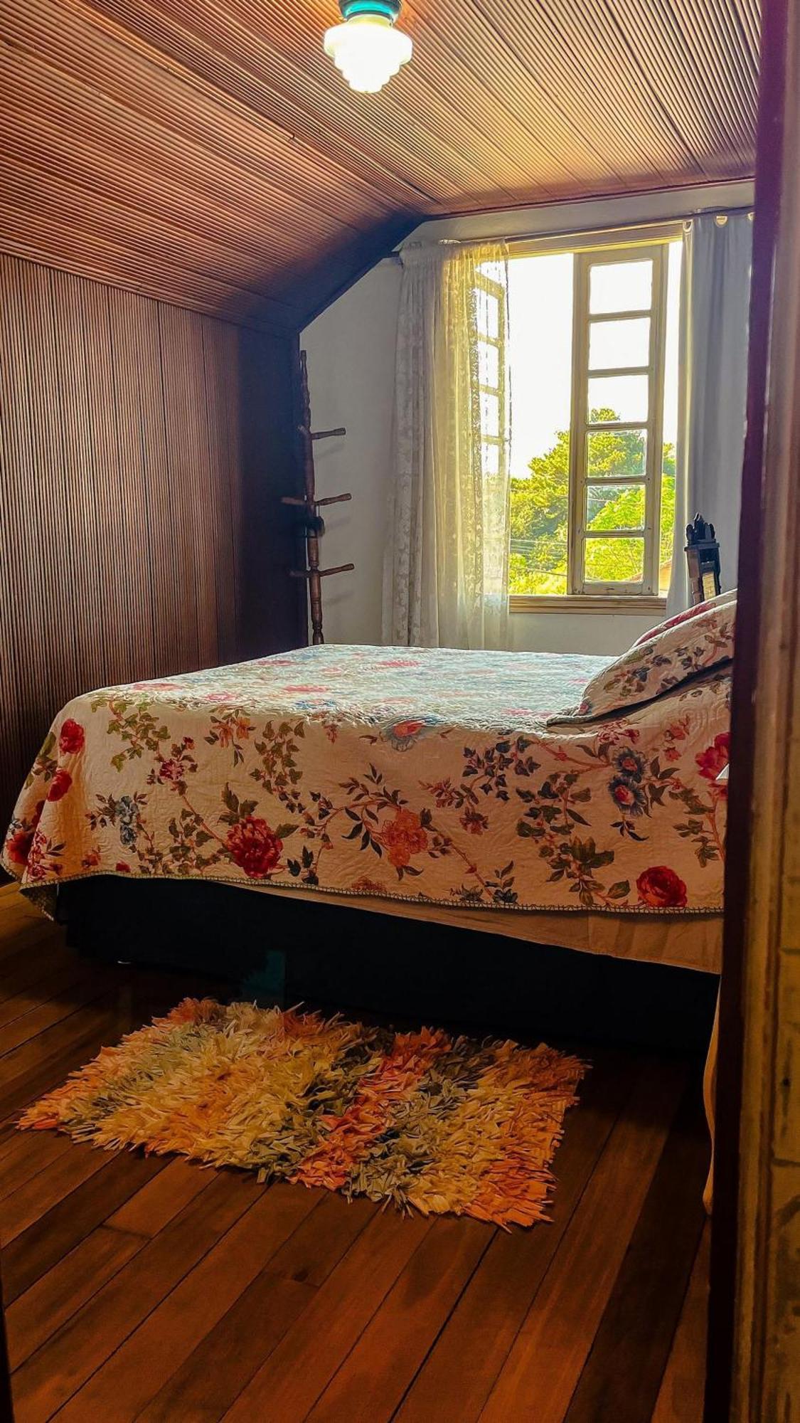 Holiday home 71 *