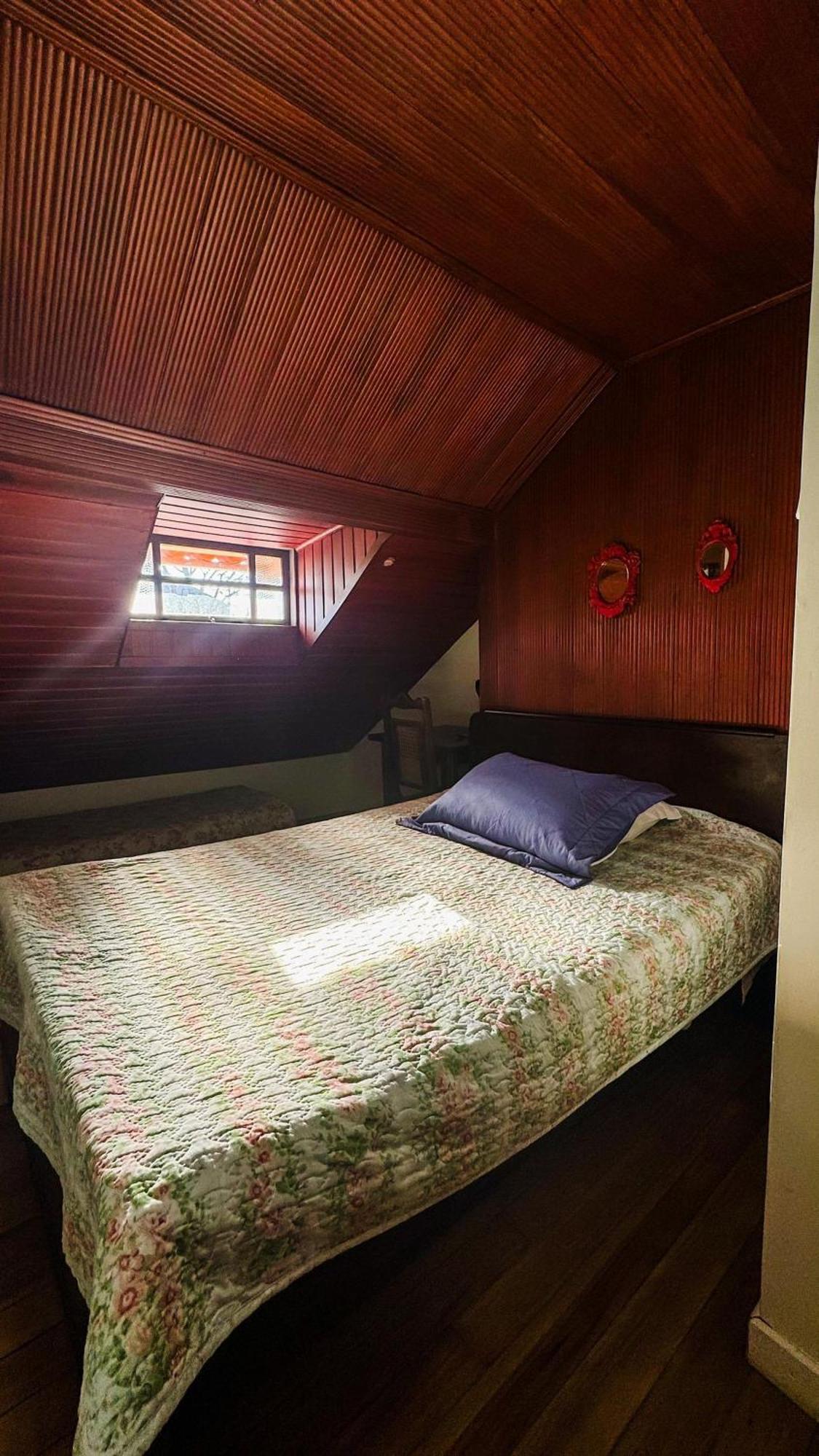 Holiday home 71 *