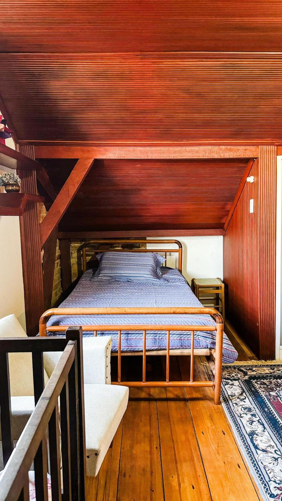 Holiday home 71 *