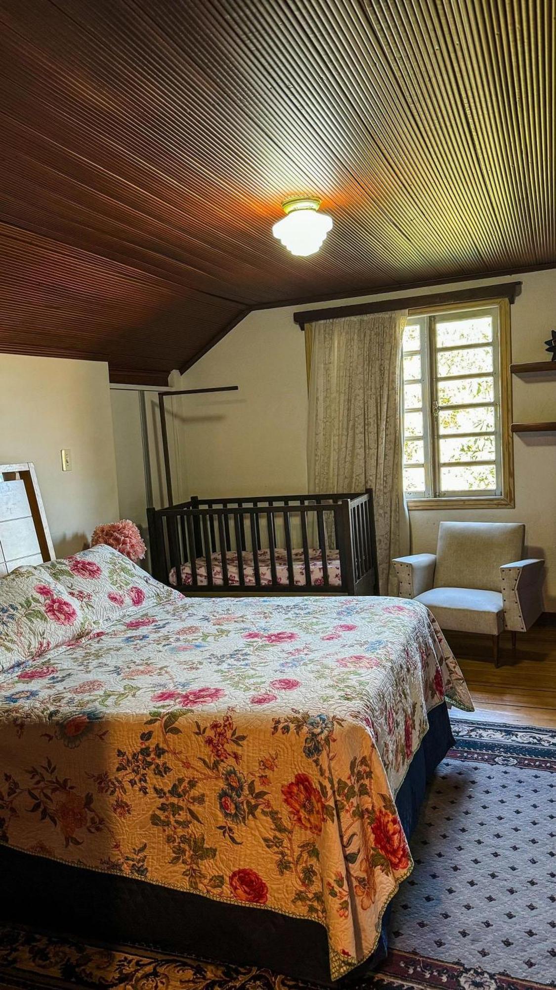 71 Campo Alegre (Santa Catarina)