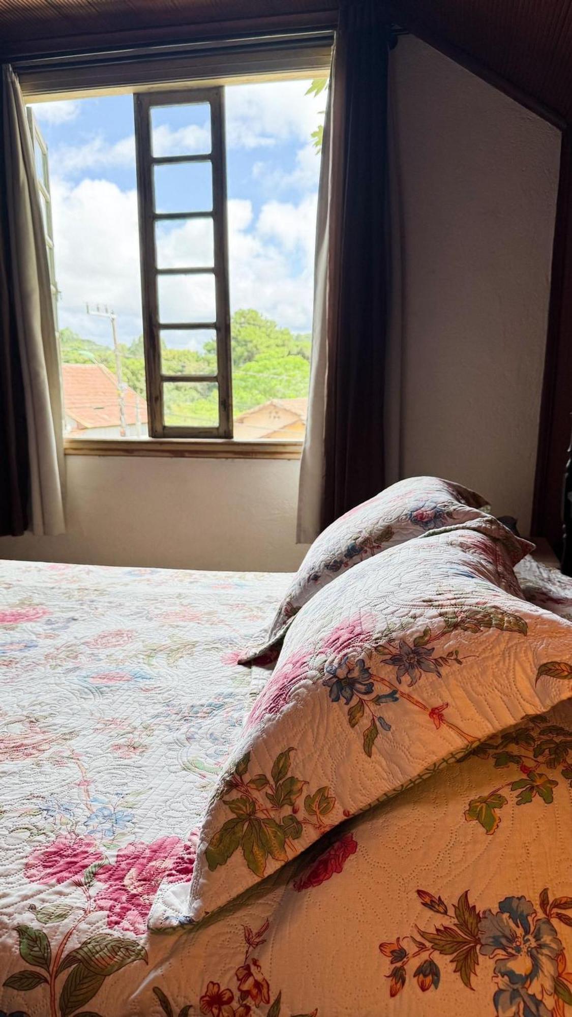71 Holiday home Campo Alegre (Santa Catarina)