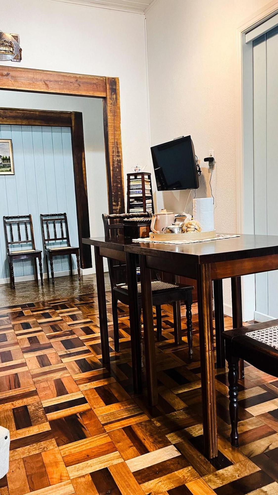 71 Campo Alegre (Santa Catarina)