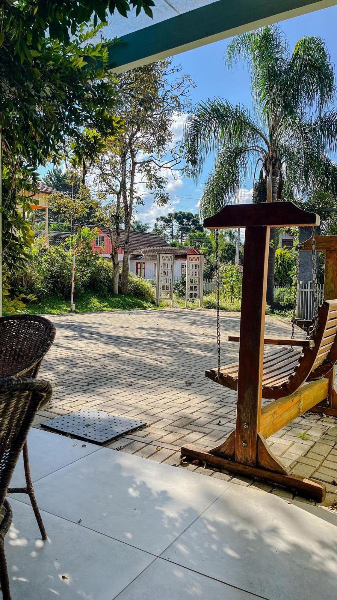 71 * Campo Alegre (Santa Catarina)