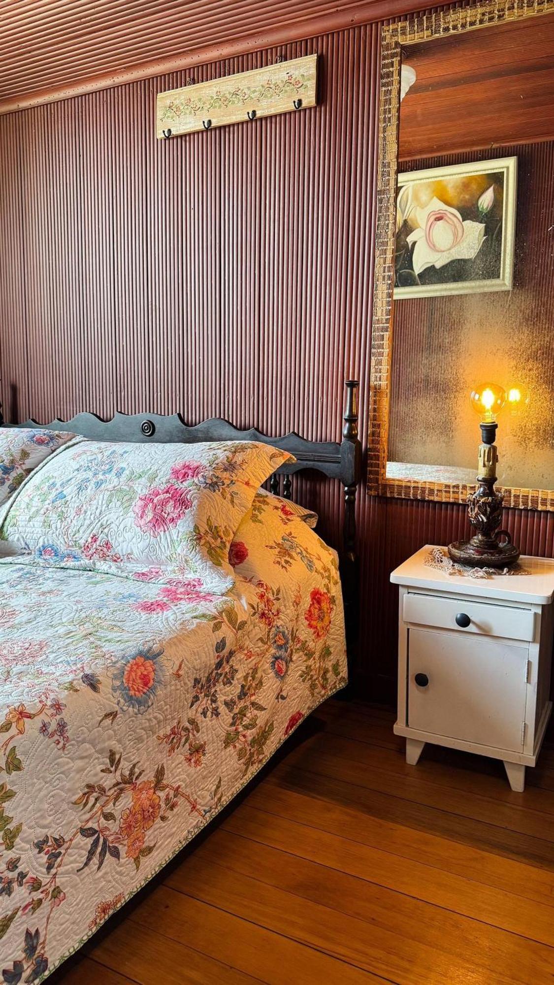 Holiday home 71 *