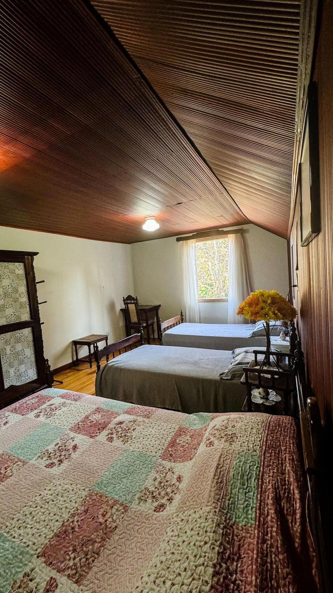 71 * Campo Alegre (Santa Catarina)