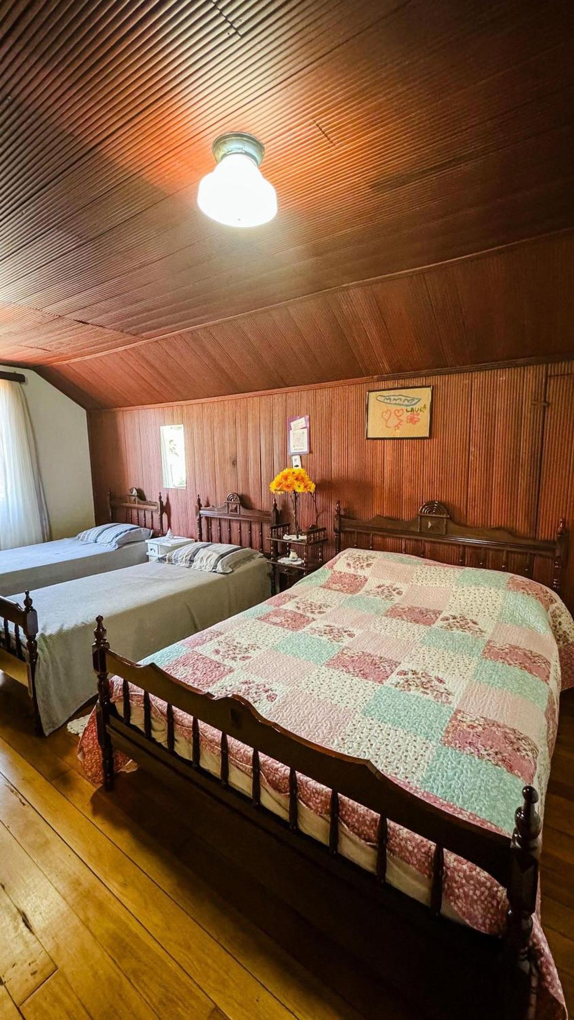 71 Holiday home