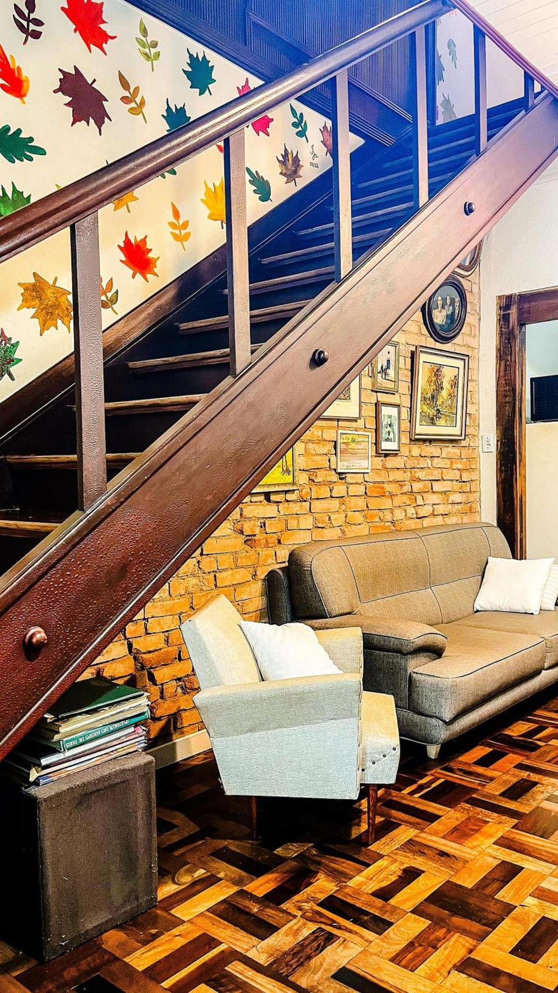 Holiday home 71 *