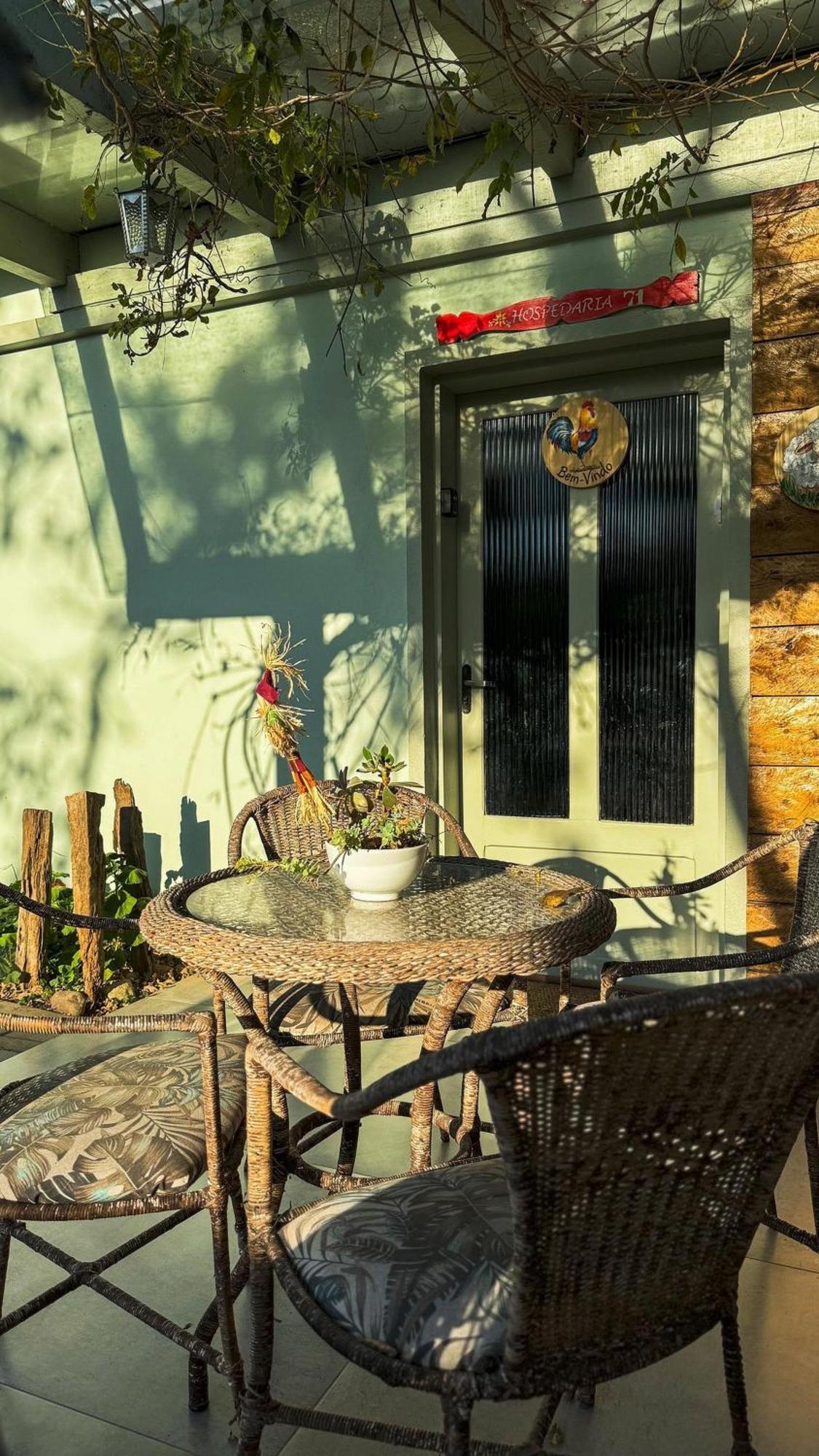 71 Campo Alegre (Santa Catarina)