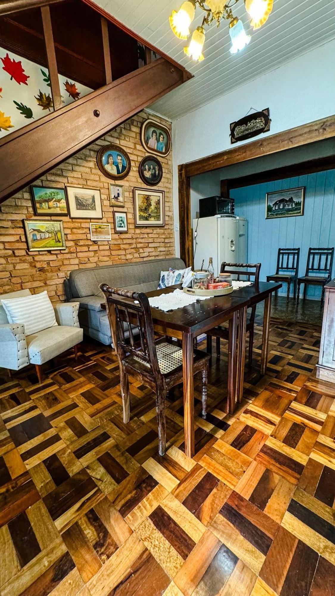 Holiday home 71